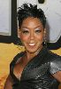 Tichina Arnold : Tichina Arnold-SGG-047191