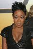 Tichina Arnold : Tichina Arnold-SGG-047194