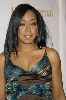 Tichina Arnold : Tichina Arnold-18