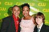 Tichina Arnold : Tichina Arnold-31