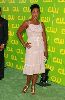 Tichina Arnold : Tichina Arnold-32