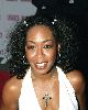 Tichina Arnold : Tichina Arnold-5