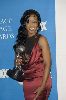 Tichina Arnold : Tichina Arnold-9