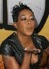 Tichina Arnold : Tichina Arnold-SGG-047192