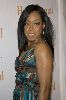 Tichina Arnold : Tichina Arnold-21