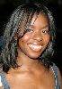 Camille Winbush