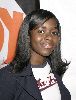 Camille Winbush : Camille Winbush-1