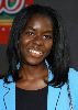 Camille Winbush : Camille Winbush-SGG-050125