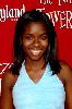 Camille Winbush : Camille Winbush-15