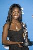 Camille Winbush : Camille Winbush-9