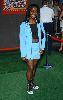 Camille Winbush : Camille Winbush-SGG-050131