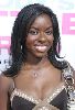 Camille Winbush : Camille Winbush-SGG-036423