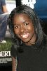 Camille Winbush : Camille Winbush-SGS-014779