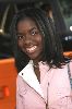 Camille Winbush : Camile Winbush-SGS-019047