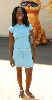 Camille Winbush : Camille Winbush-2