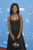 Camille Winbush : Camille Winbush-12