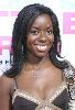 Camille Winbush : Camille Winbush-SGG-036424