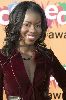 Camille Winbush : Camille Winbush-6