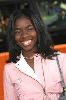 Camille Winbush : Camile Winbush-SGS-019087