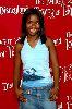 Camille Winbush : Camille Winbush-16