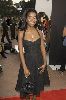 Camille Winbush : Camille Winbush-11