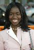 Camille Winbush : Camile Winbush-SGG-043634