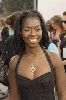 Camille Winbush : Camille Winbush-10