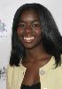 Camille Winbush : Camille Winbush-SGG-054188