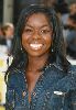 Camille Winbush : Camille Winbush-SGG-073007