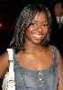 Camille Winbush : Camille Winbush-SGG-059350