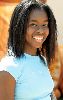 Camille Winbush : Camille Winbush-5