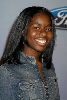 Camille Winbush : Camille Winbush-SGS-018262