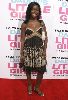 Camille Winbush : Camille Winbush-SGG-036422