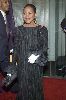 Cicely Tyson : Cicely Tyson-1