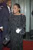 Cicely Tyson : Cicely Tyson-2