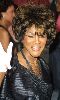 Cicely Tyson : Cicely Tyson-SGG-030208