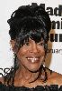 Cicely Tyson : Cicely Tyson-5