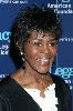 Cicely Tyson : Cicely Tyson-3