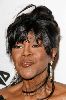 Cicely Tyson : Cicely Tyson-4