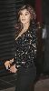 Shilpa Shetty : Shilpa Shetty-SPX-004340