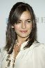 Camilla Belle : Camilla Belle-6