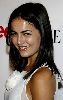 Camilla Belle : Camilla Belle-11