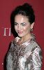 Camilla Belle : Camilla Belle-JTM-025379