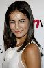 Camilla Belle : Camilla Belle-10