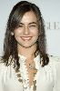 Camilla Belle : Camilla Belle-7