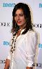 Camilla Belle : Camilla Belle-8