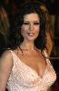 Catherine Zeta-Jones : Catherine Zeta-Jones-1