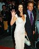 Catherine Zeta-Jones : Catherine Zeta-Jones-7