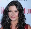 Catherine Zeta-Jones : Catherine Zeta-Jones-JTM-027938