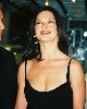 Catherine Zeta-Jones : Catherine Zeta-Jones-9